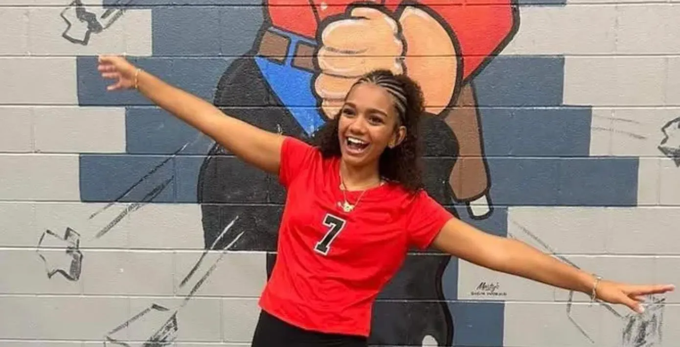 Teen Killed in Shooting on New Years Day in Texas