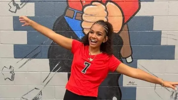 Teen Killed in Shooting on New Years Day in Texas