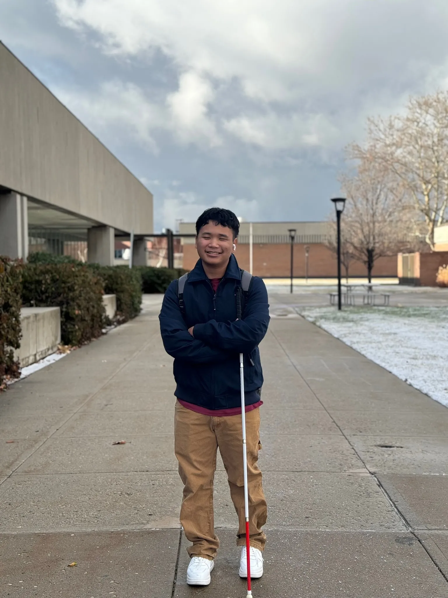 Teen-Who-Was-the-Only-Survivor-of-Familys-Murder-Suicide-Dies-Unexpectedly