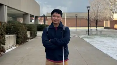 Teen-Who-Was-the-Only-Survivor-of-Familys-Murder-Suicide-Dies-Unexpectedly