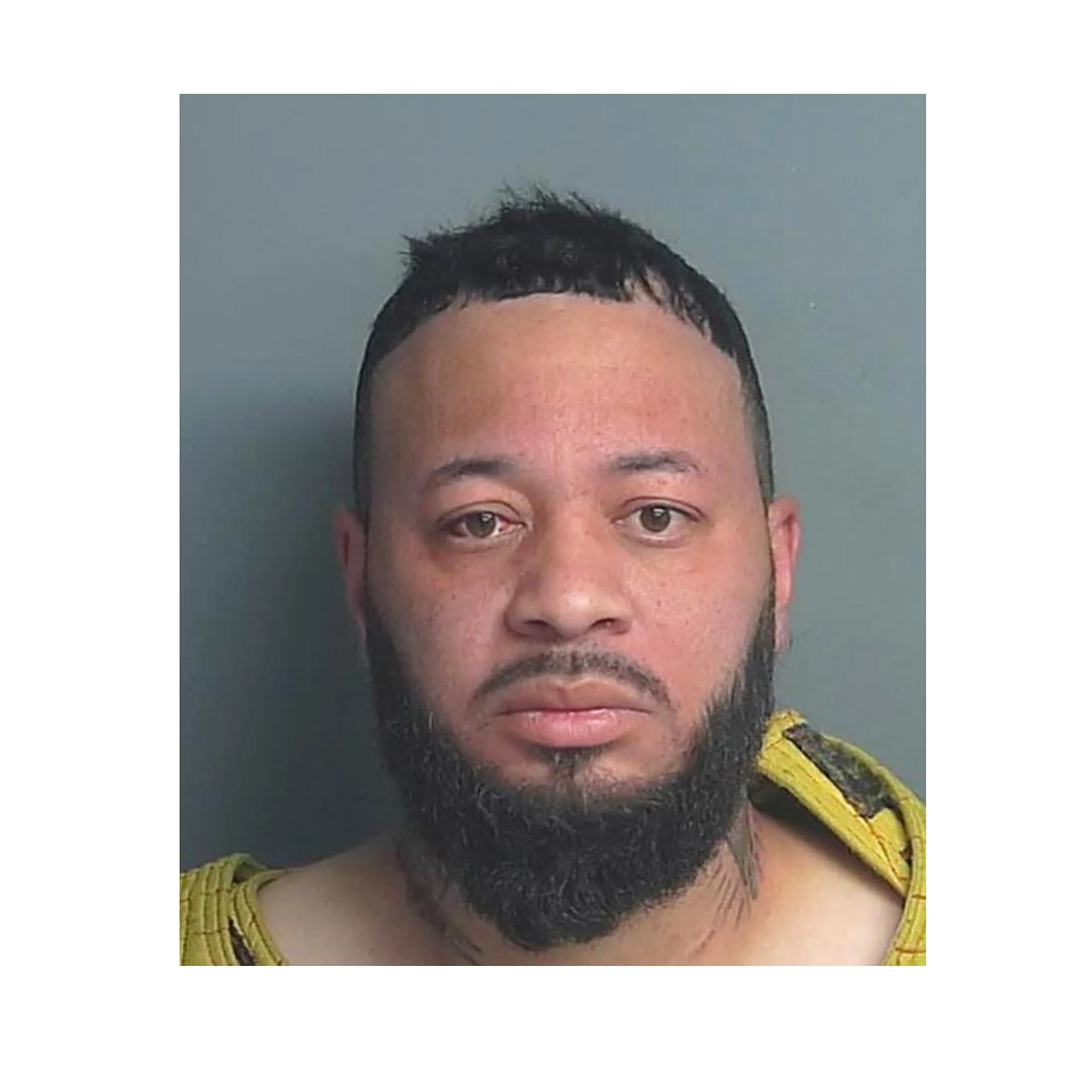 Texas Influencer Known as Kandy Red Bread Accused of Sexually Assaulting Very Young Child