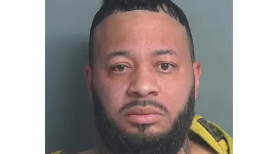 Texas Influencer Known as Kandy Red Bread Accused of Sexually Assaulting Very Young Child