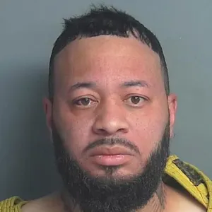 Texas Influencer Known as Kandy Red Bread Accused of Sexually Assaulting Very Young Child