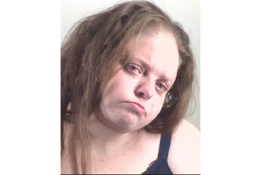 Texas Man Killed by Niece After Telling Her She Needed to Cook for Him