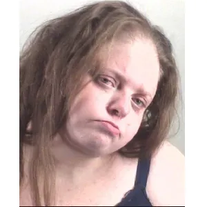 Texas Man Killed by Niece After Telling Her She Needed to Cook for Him