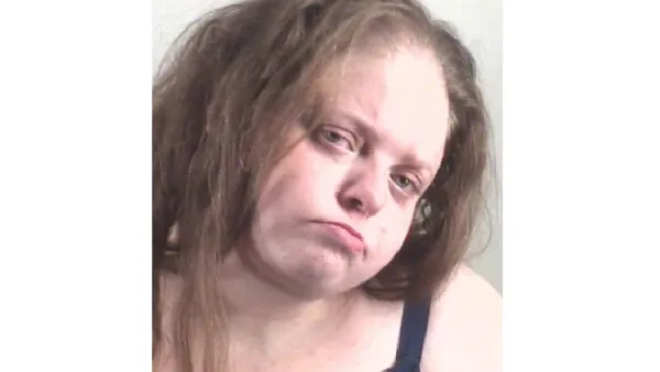 Texas Man Killed by Niece After Telling Her She Needed to Cook for Him