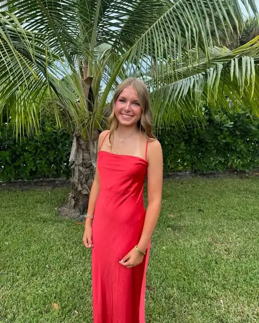 Texas-Teen-Killed-in-Sledding-Accident-Police-Investigation-Underway