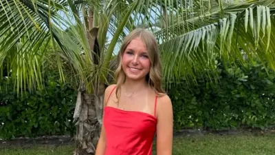 Texas-Teen-Killed-in-Sledding-Accident-Police-Investigation-Underway