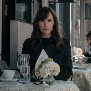 The Last Thing He Told Me’s Book Sequel Impacts Show’s Season 2, Author Says