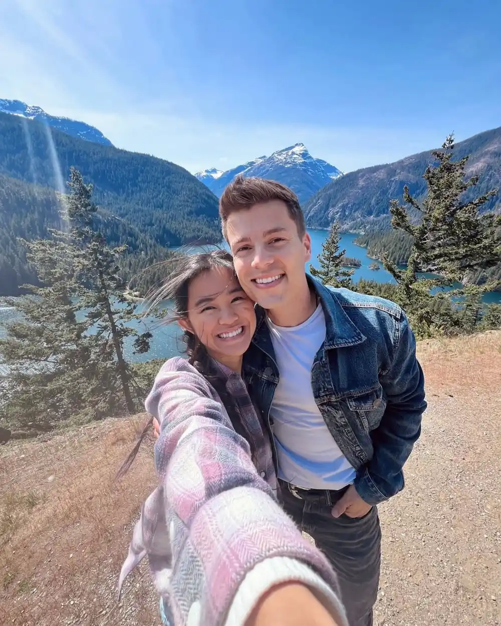 Tiffany-Espensen-and-Lawson-Bates_503115262_18508219828059346_5412532232501080012_n