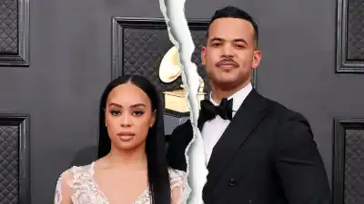 TikToker Kristy Scott Files for Divorce From Husband Desmond Scott Cites Alleged Infidelity 1389412969