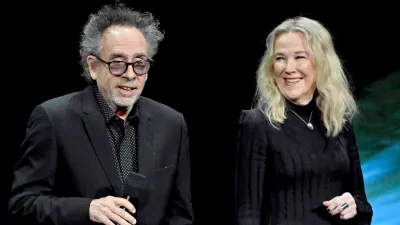 Tim-Burton-and-Catherine-OHara-GettyImages-2148082503