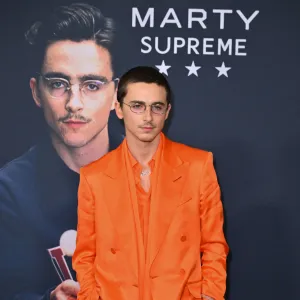 Timothee-Chalamet-GettyImages-2251703229.