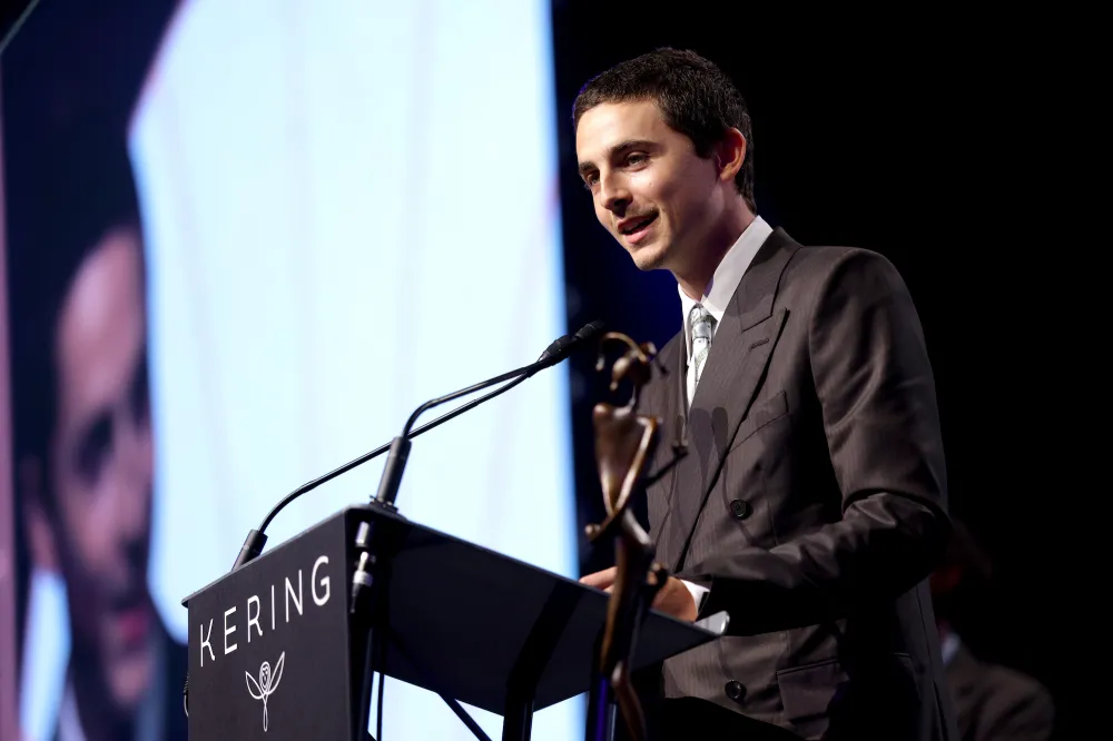 Timothee-Chalamet-GettyImages-2254555560