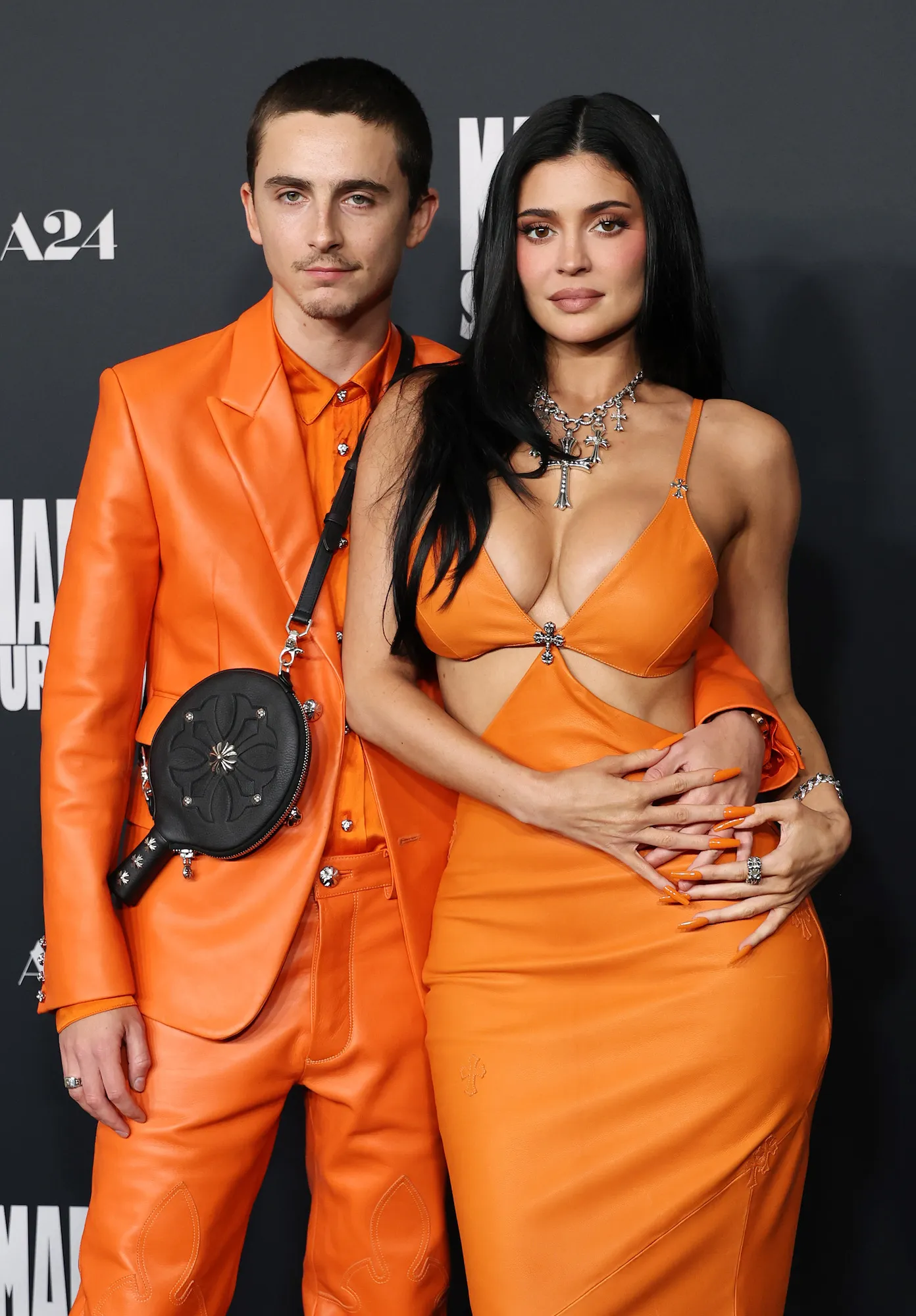 Timothee-Chalamet-and-Kylie-Jenner-GettyImages-2250864994