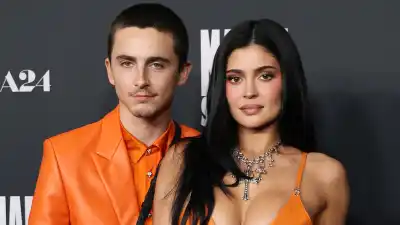 Timothee-Chalamet-and-Kylie-Jenner-GettyImages-2250864994