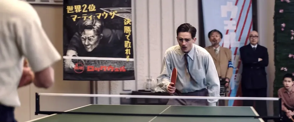 Timothee-Chalamet-in-Marty-Supreme-MCDMASU_EC018