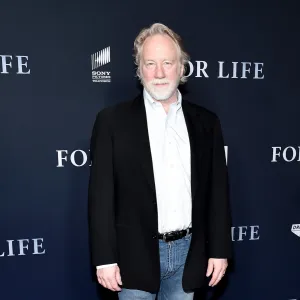 Timothy Busfield Lawyer Addresses Claims Involving 16 Year Old