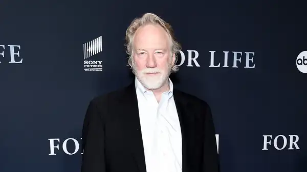 Timothy Busfield Lawyer Addresses Claims Involving 16 Year Old