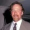 Timothy Busfield Bio
