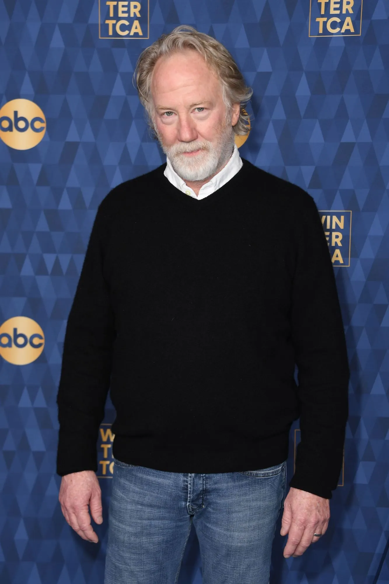 Timothy-Busfield-GettyImages-1192569500