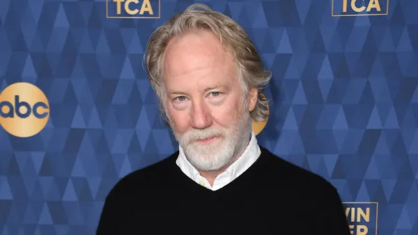 Timothy-Busfield-GettyImages-1192569500
