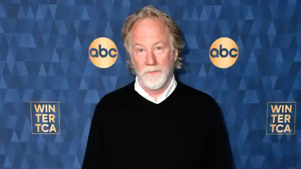 Timothy-Busfield-GettyImages-1198325718.