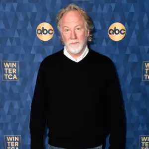 Timothy-Busfield-GettyImages-1198325718.