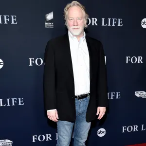 Timothy-Busfield-GettyImages-1204318979