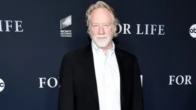 Timothy-Busfield-GettyImages-1204318979