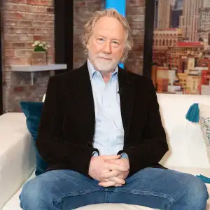 Timothy Busfield New ALlegations