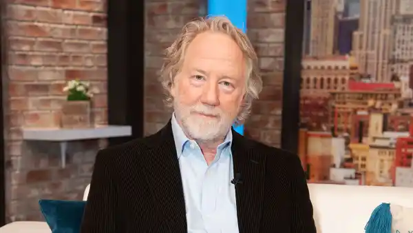 Timothy Busfield New ALlegations