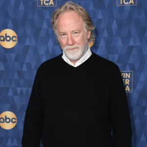 Timothy-Busfield-Next-Update-GettyImages-1192569500