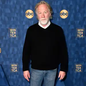 Timothy-Busfield-Polygraph-Test-GettyImages-1198325718