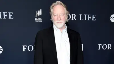 Timothy-Busfield-Poses-a-Danger-GettyImages-1204318979