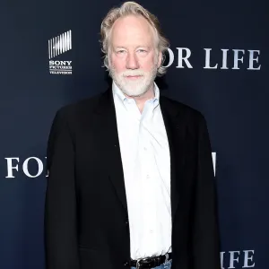 Timothy-Busfield-Poses-a-Danger-GettyImages-1204318979