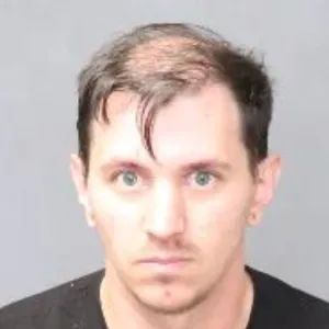 Timothy Houle Bernalillo County Metropolitan Detention Center