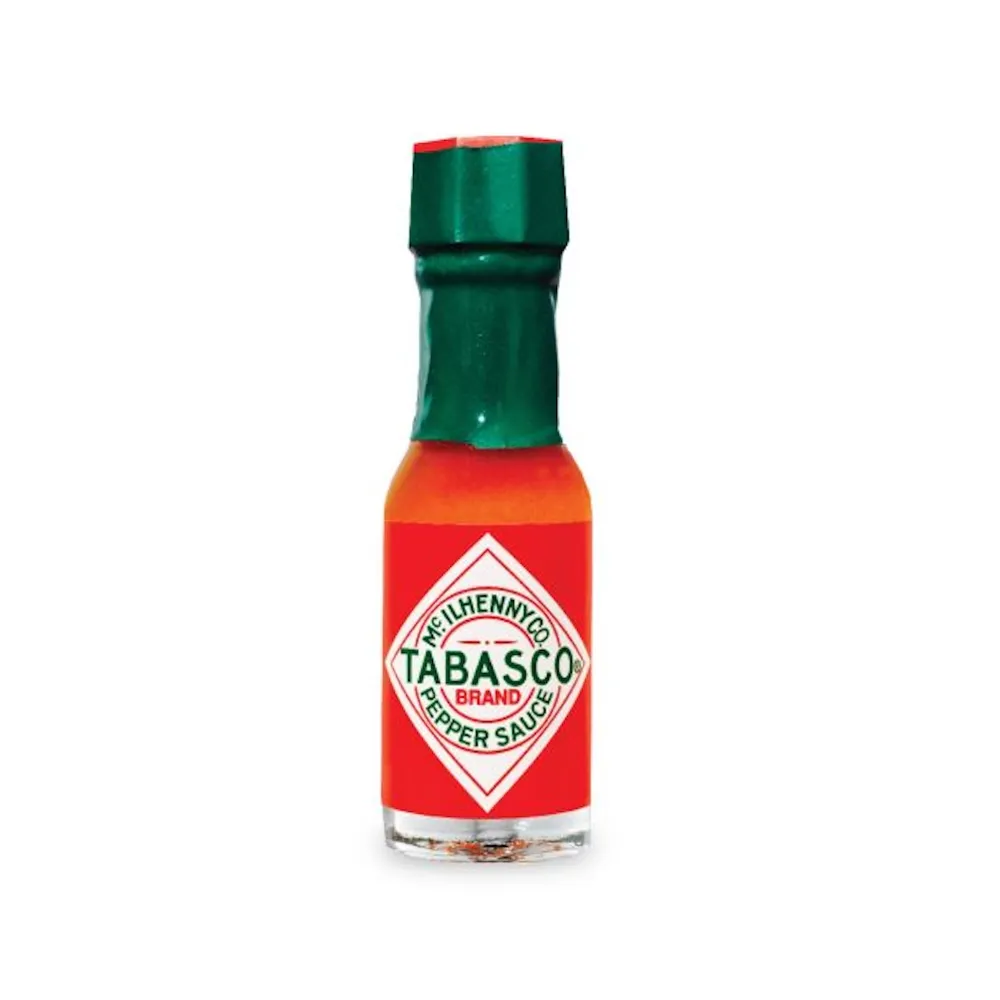 Tobasco-Mini-Bottle-.jpg