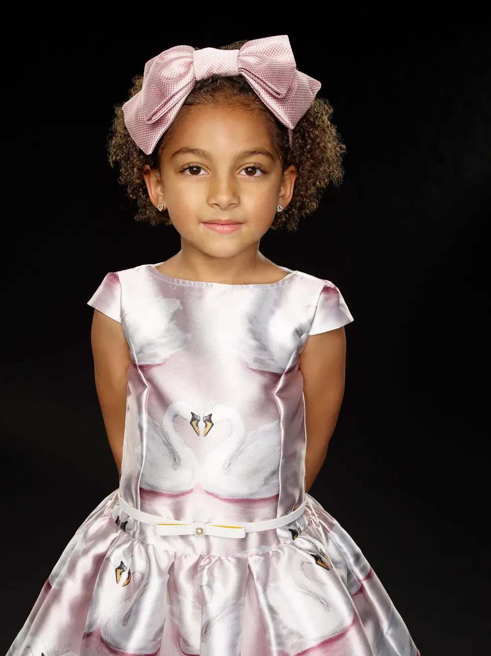 Todd and Julie Chrisley Say Lippy Teenage Daughter Chloe Spent 750 on Makeup and More Rare Updates