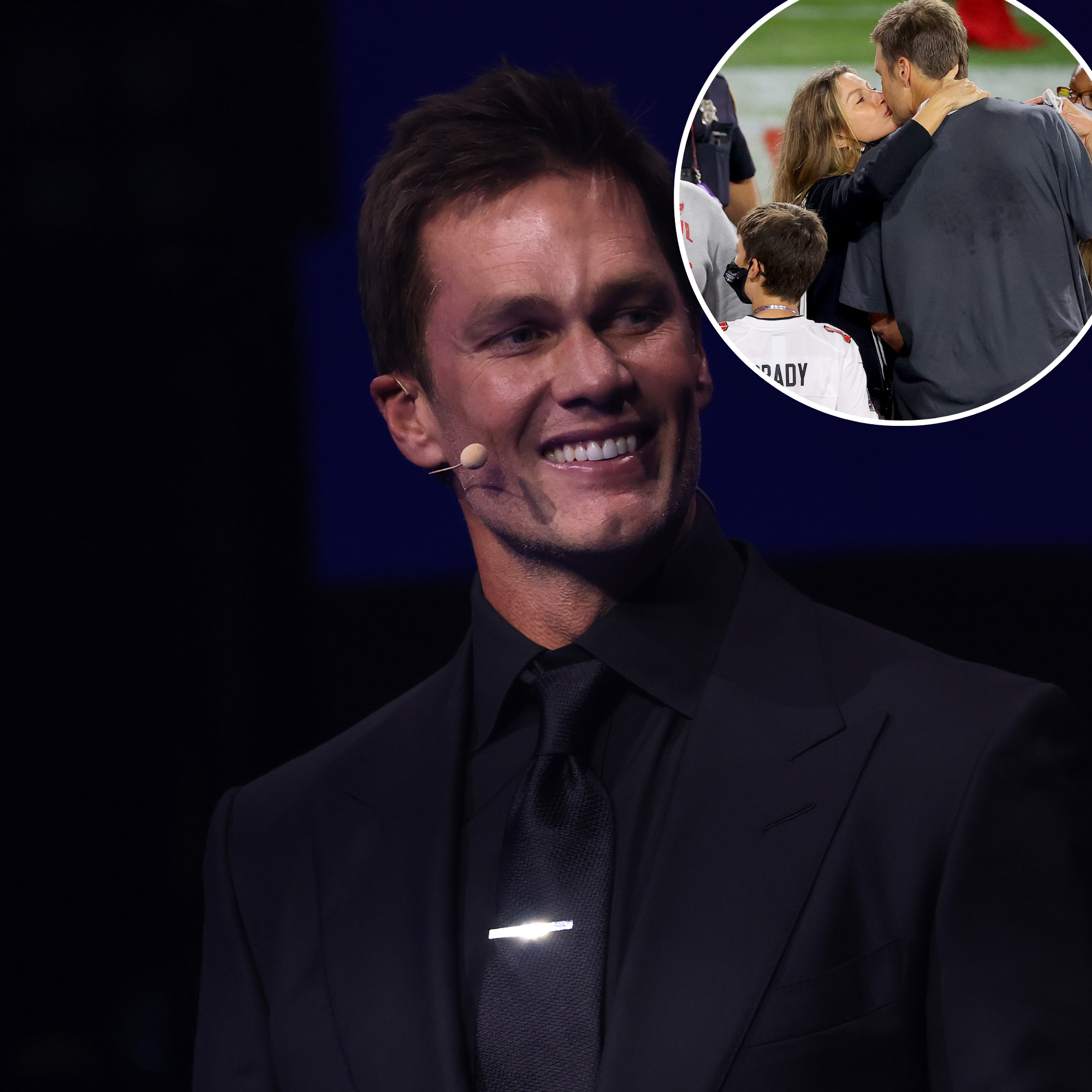 Tom-Brady-GettyImages-2250180614-With-Super-Bowl-GettyImages-1300927028-Inset