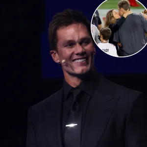 Tom-Brady-GettyImages-2250180614-With-Super-Bowl-GettyImages-1300927028-Inset