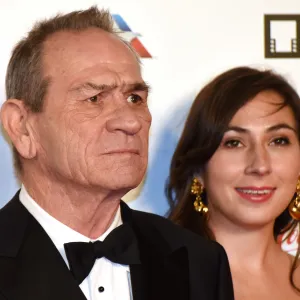 Tommy-Lee-Jones-Daughter-Victoria-Cause-of-Death-GettyImages-866208982