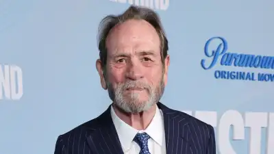 Tommy-Lee-Jones-GettyImages-1851275285