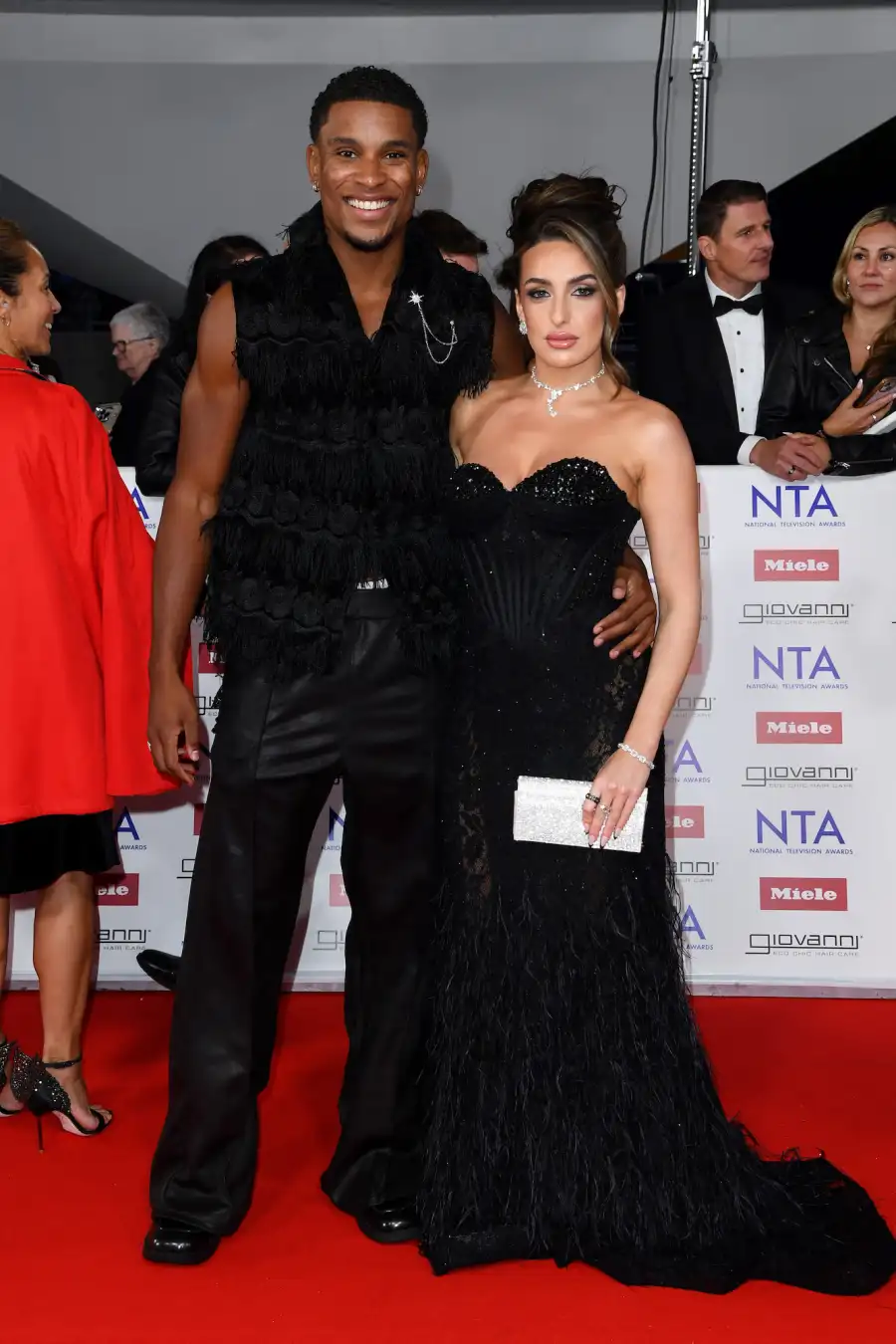 Toni-Laites-and-Cash-Mercer-GettyImages-2234733801