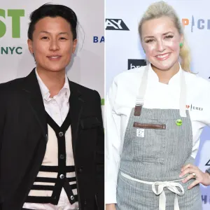 Top Chef Winners Where Are They Now Feature