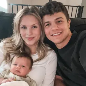 Travis-Clark-356794512_1259783634663738_1168140007274869462_n