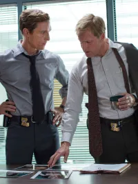 True-Detective-TCDTRDE_EC005