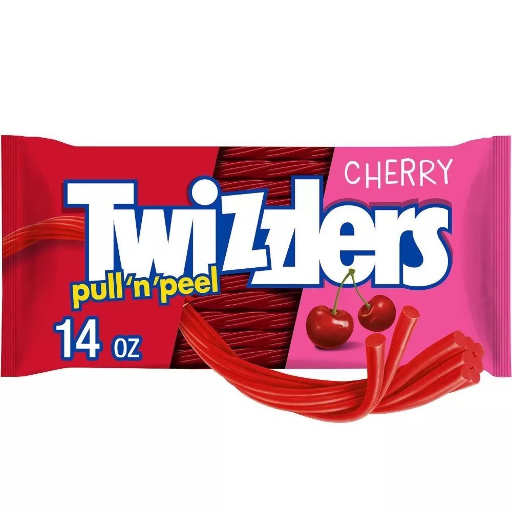Twizzlers-Cherry.jpeg