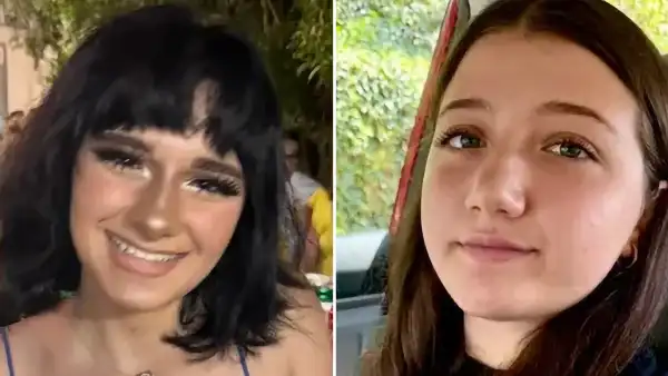 Uncovered Cranford Stalker Murders