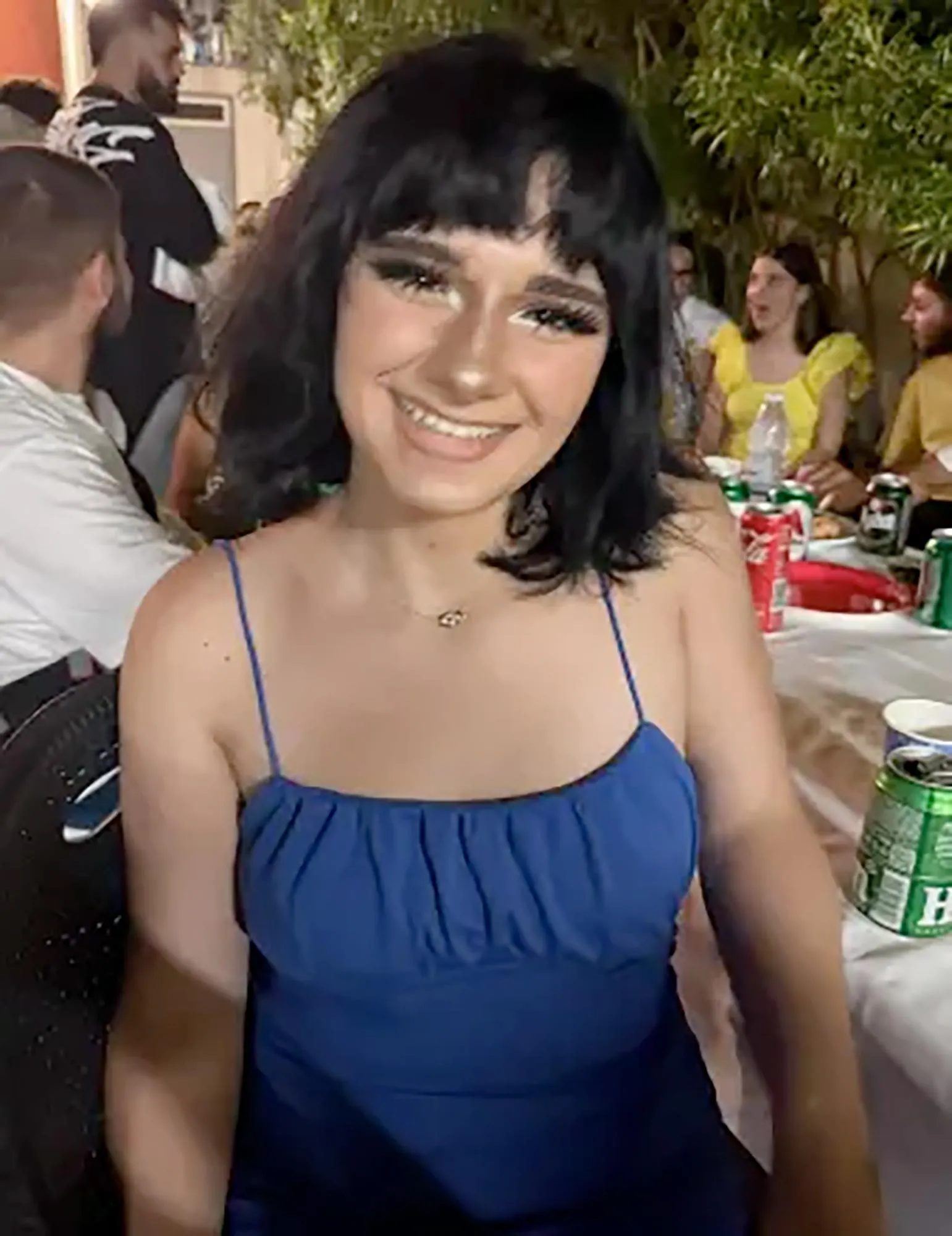 Uncovered Niotis Family Lawyer Reveals Hope for Case